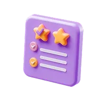 Проверьте подключение в&nbsp;посёлок Газырь (Краснодарский край)